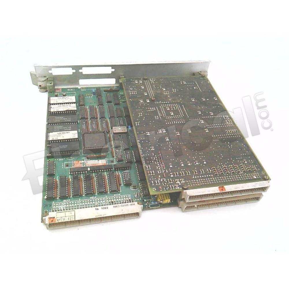 6SC9811-4BF50
