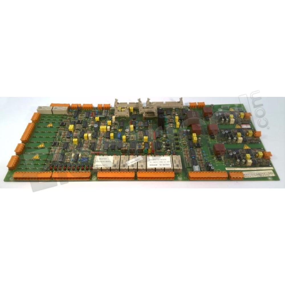 6SC9830-0BA01