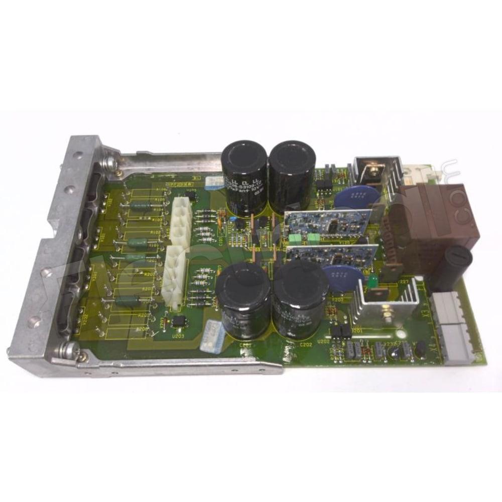 6SC9834-0CB03