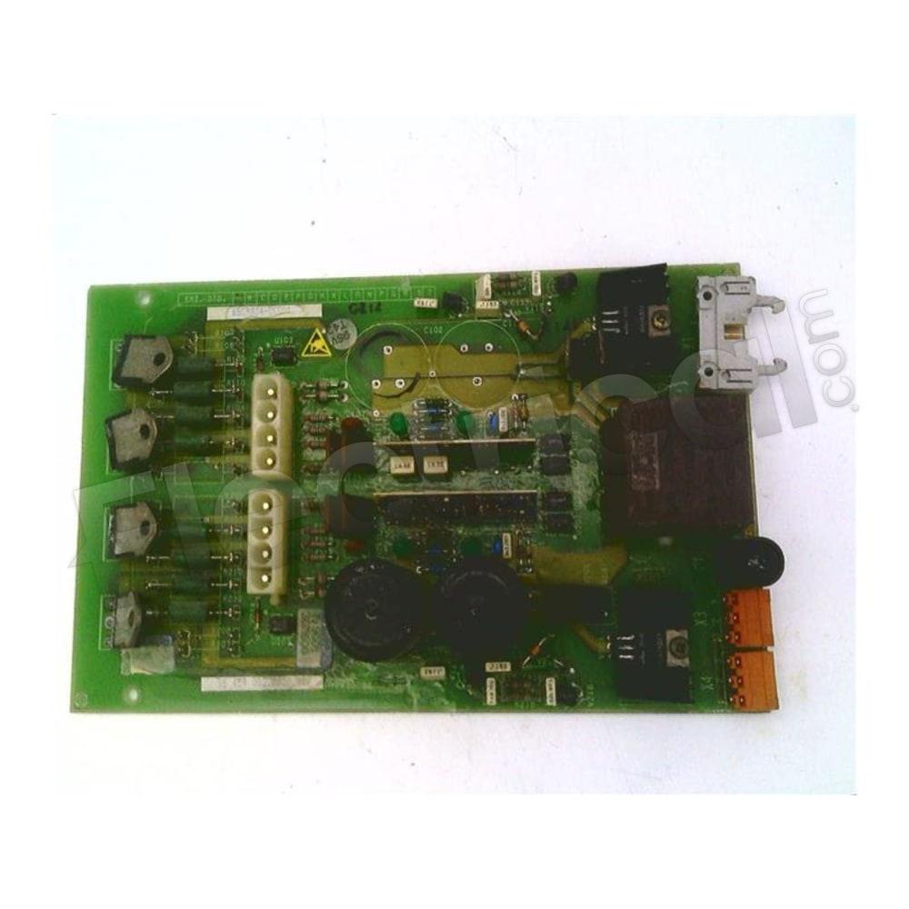 6SC9834-0CC01