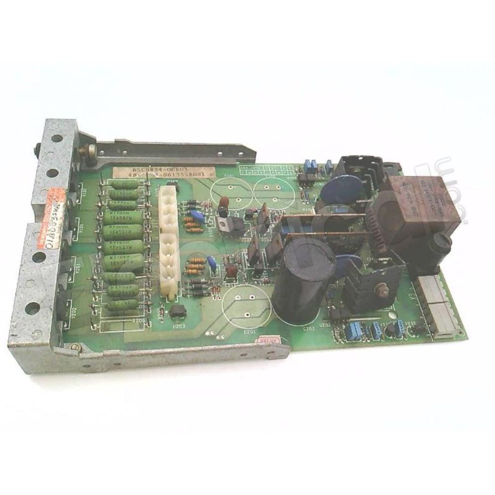 6SC9834-0CE03