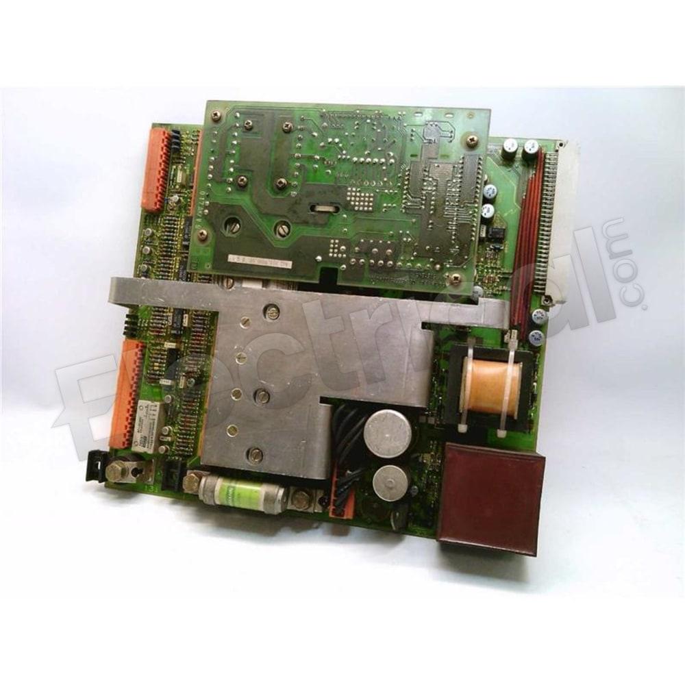6SD6100-0GB00