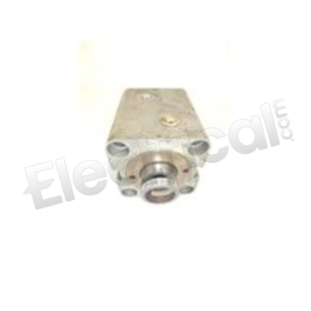 6SD80N30-00-X