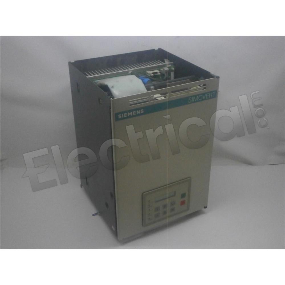 6SE-1204-2AA03