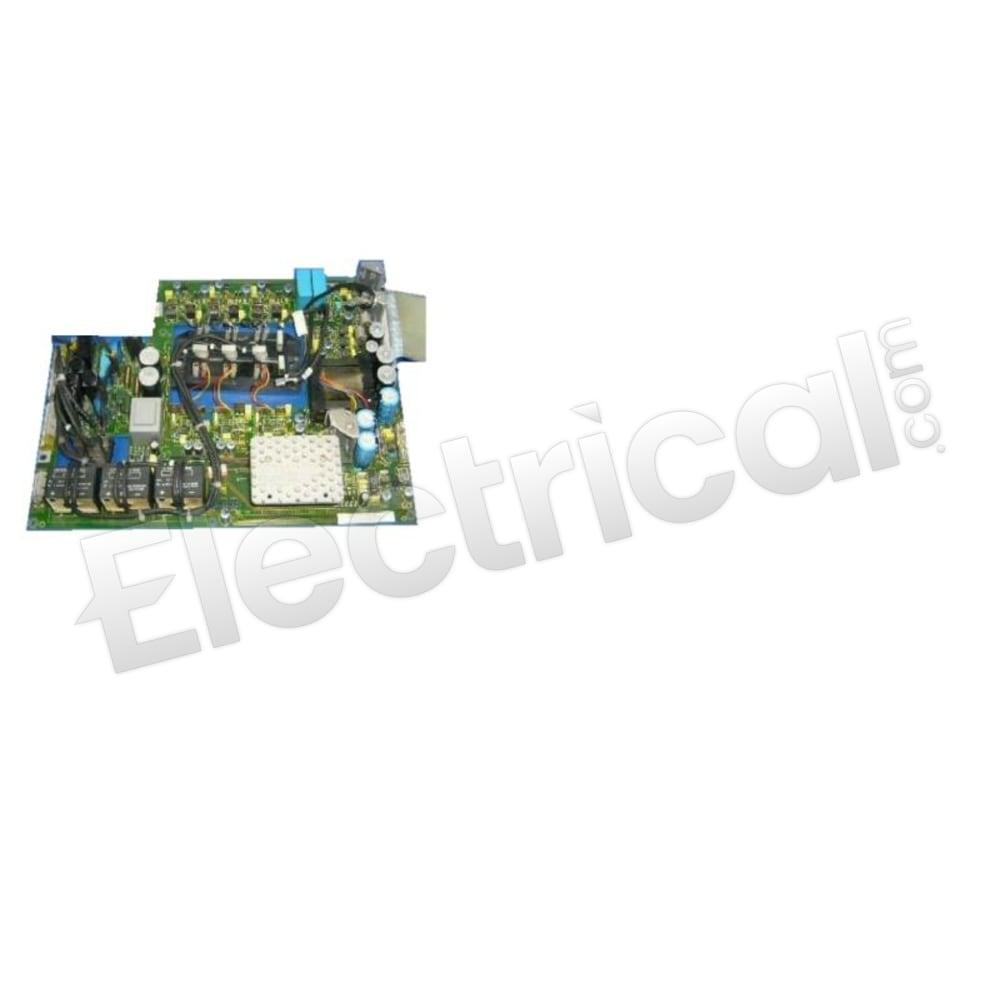6SE1200-1AB20-2