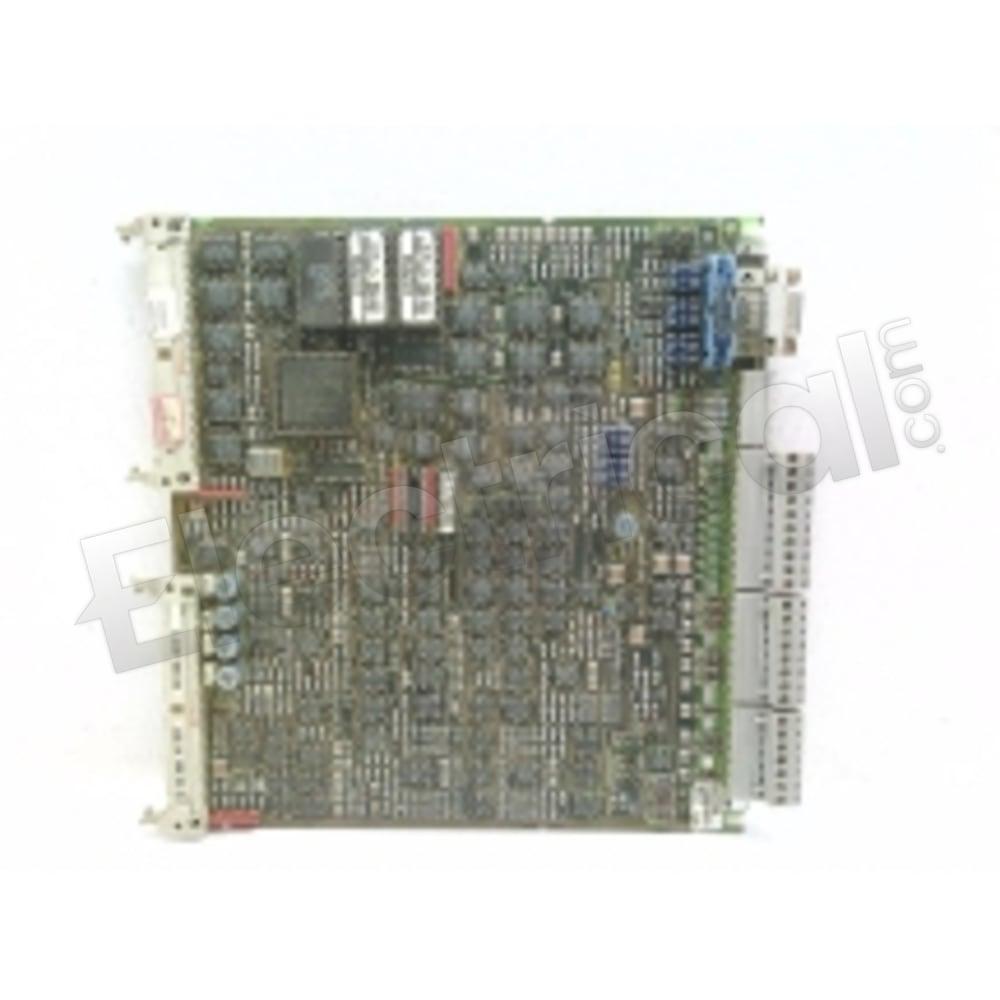 6SE1200-1GA10-3