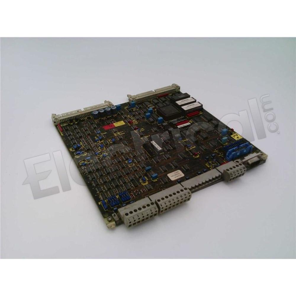 6SE1200-1GA31-2