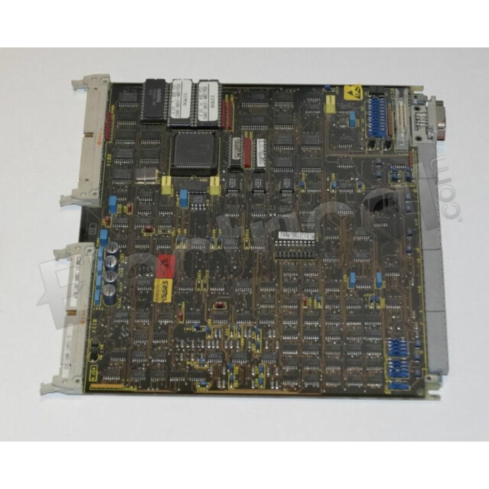 6SE1200-1GA31-3
