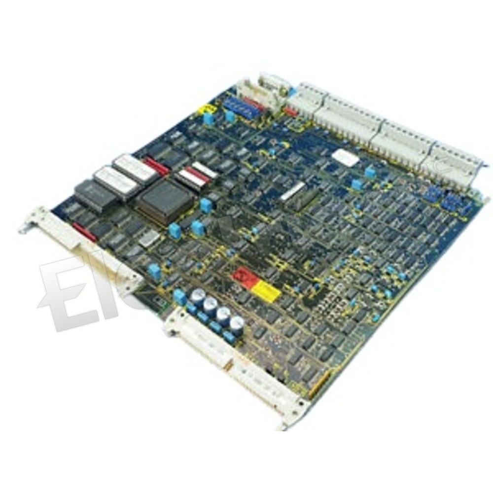 6SE1200-1GA36-2