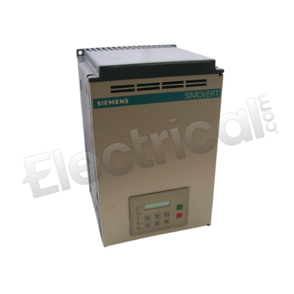 6SE1210-2AA00