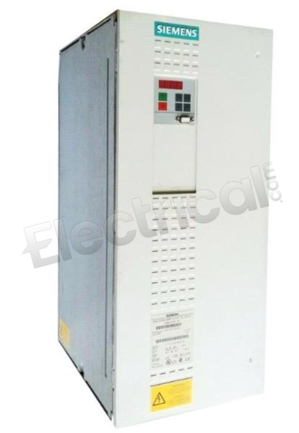 6SE1216-2AA00
