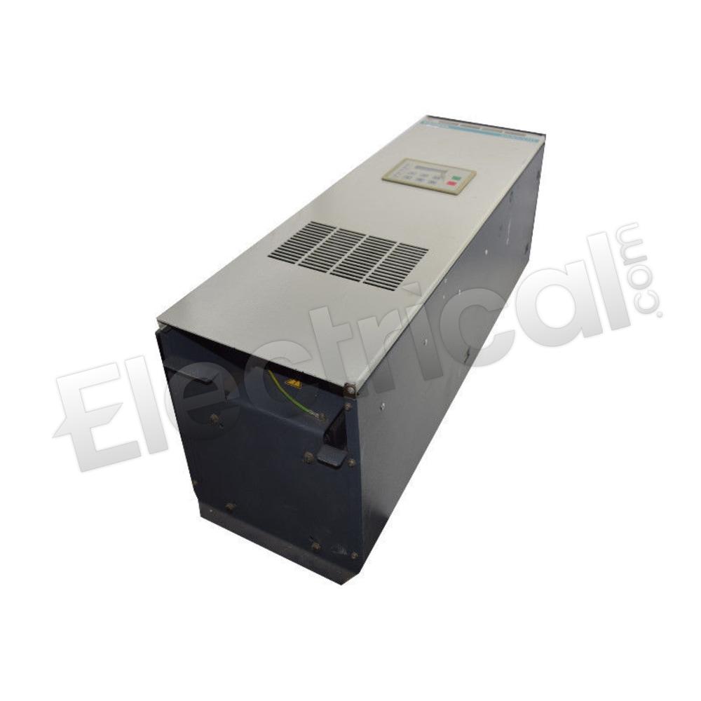 6SE1222-2AB00