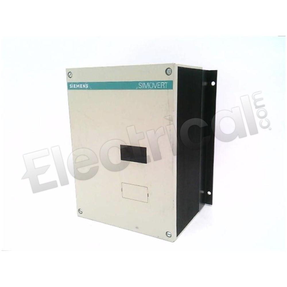 6SE2001-1AA00
