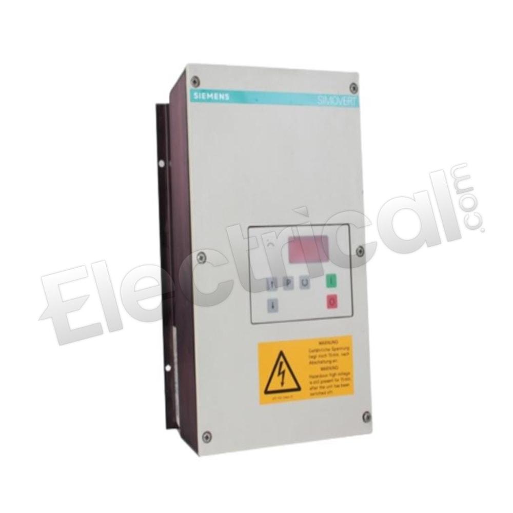 6SE2002-1AA02