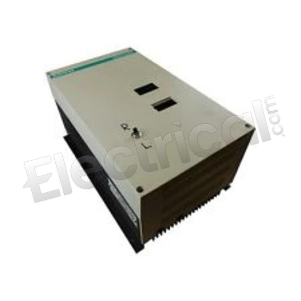6SE2003-1AA00