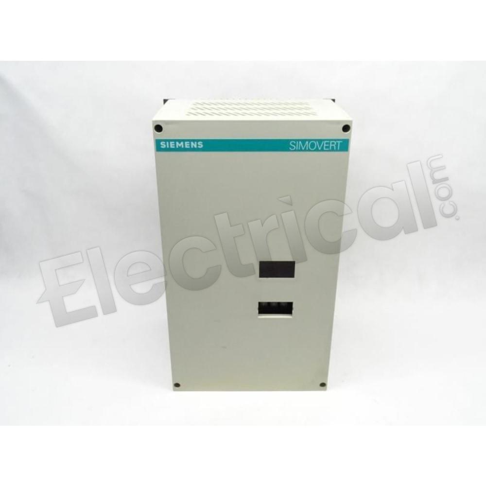 6SE2003-2AA00