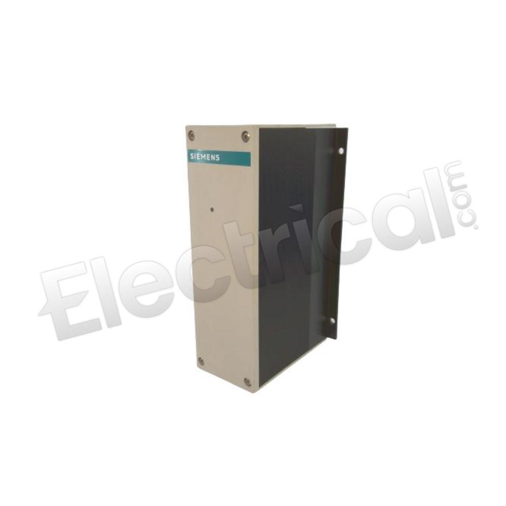 6SE21001BB35