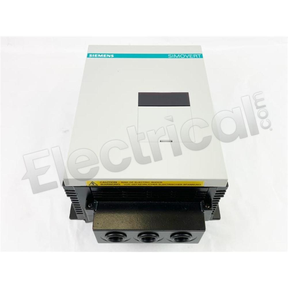 6SE2101-1AA11