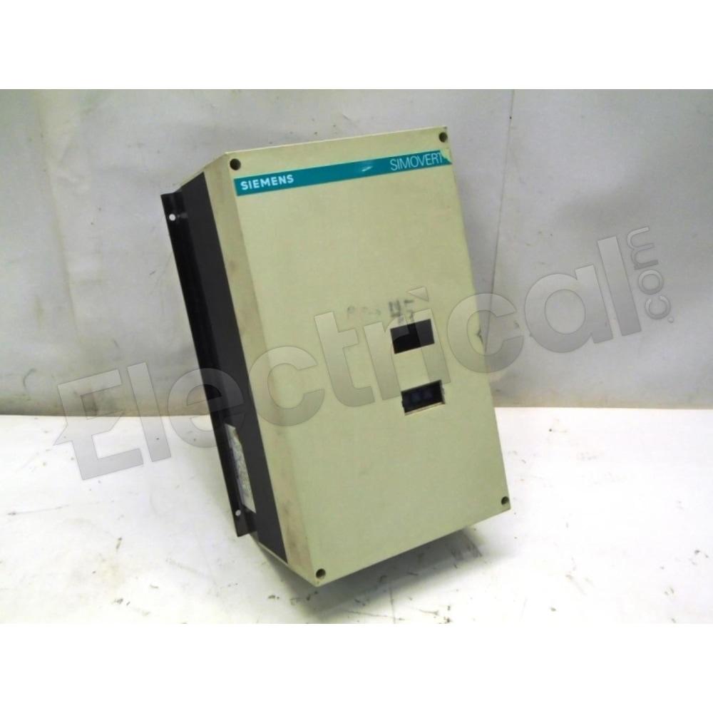 6SE2103-3AA00