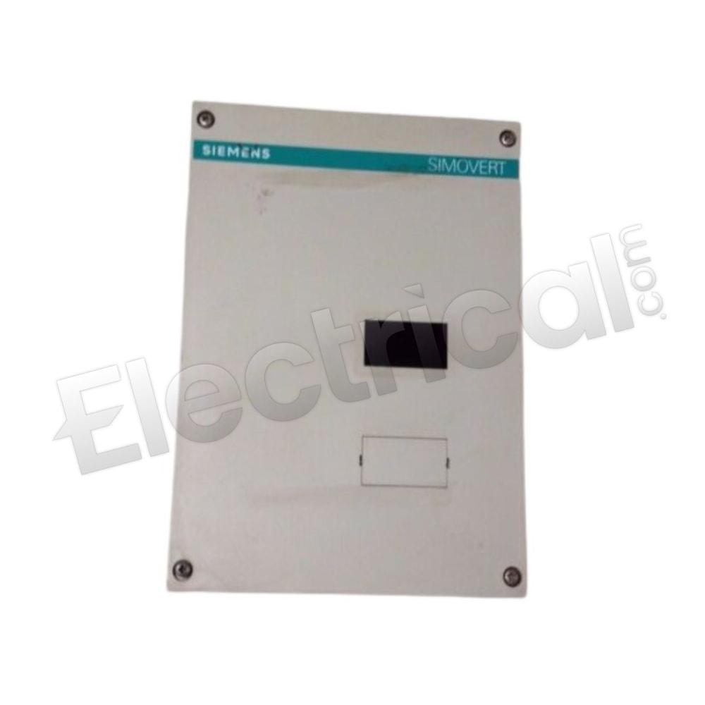 6SE2103-3AA01