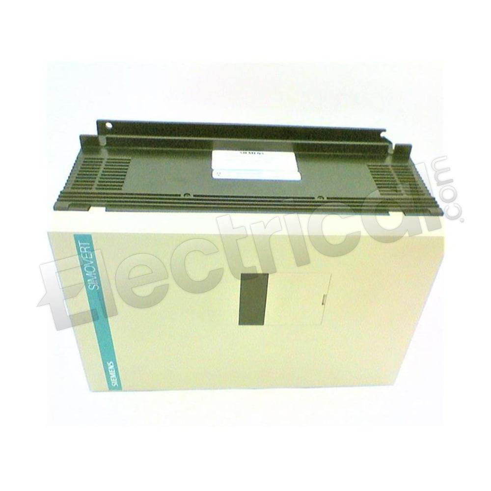6SE2103-3AA21