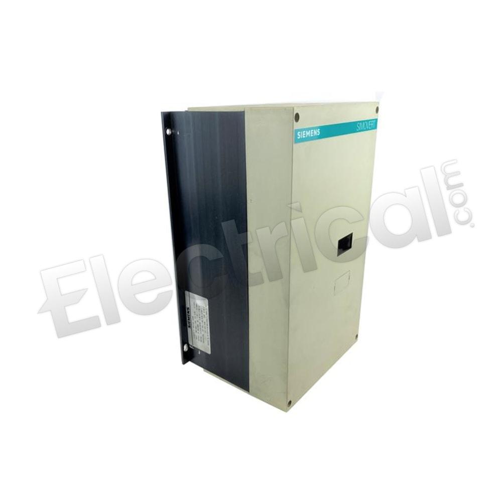 6SE2105-3AA00