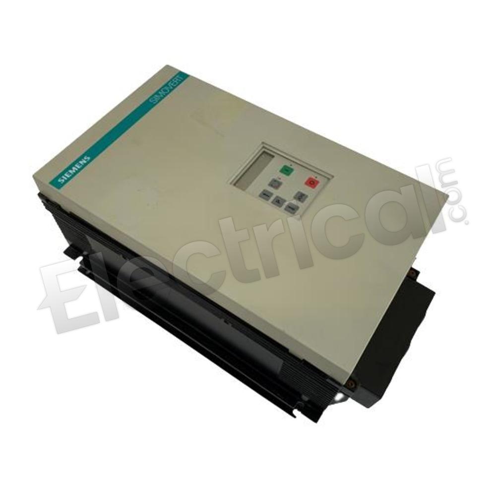 6SE2105-3AA21