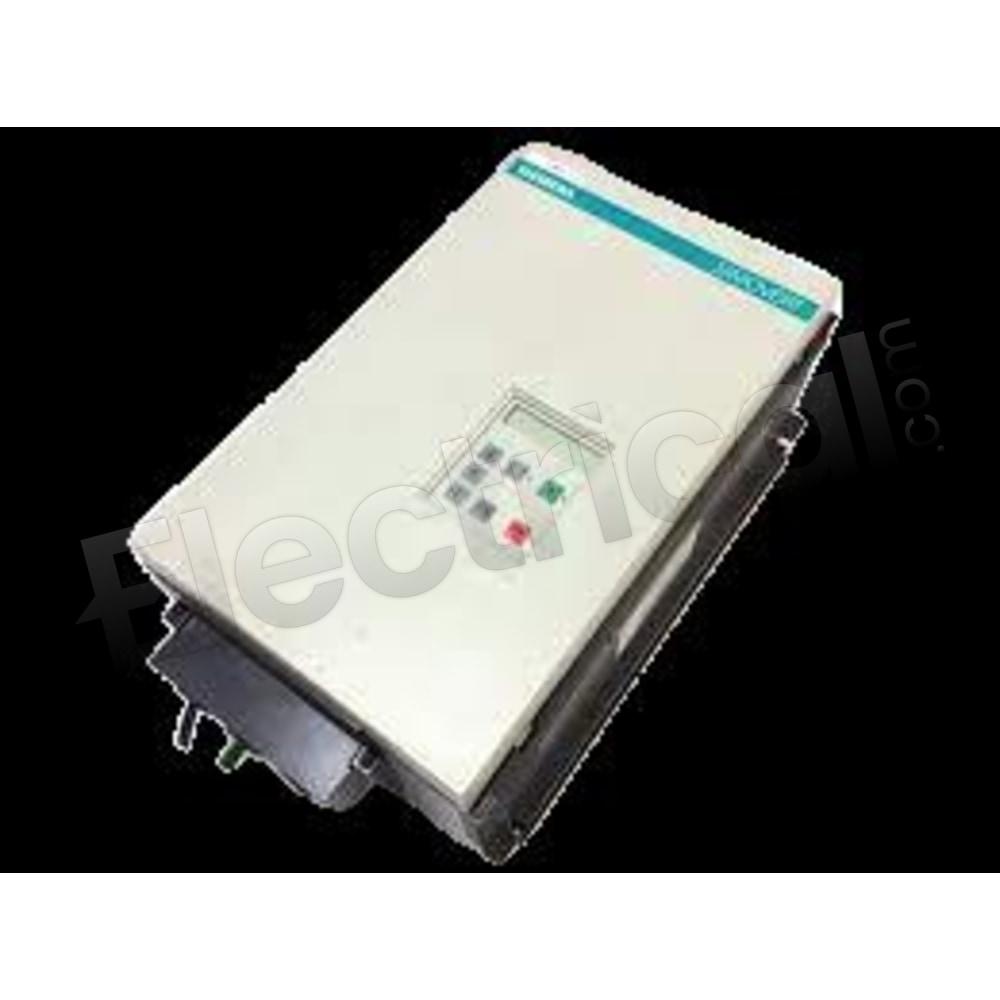 6SE2108-3AA21