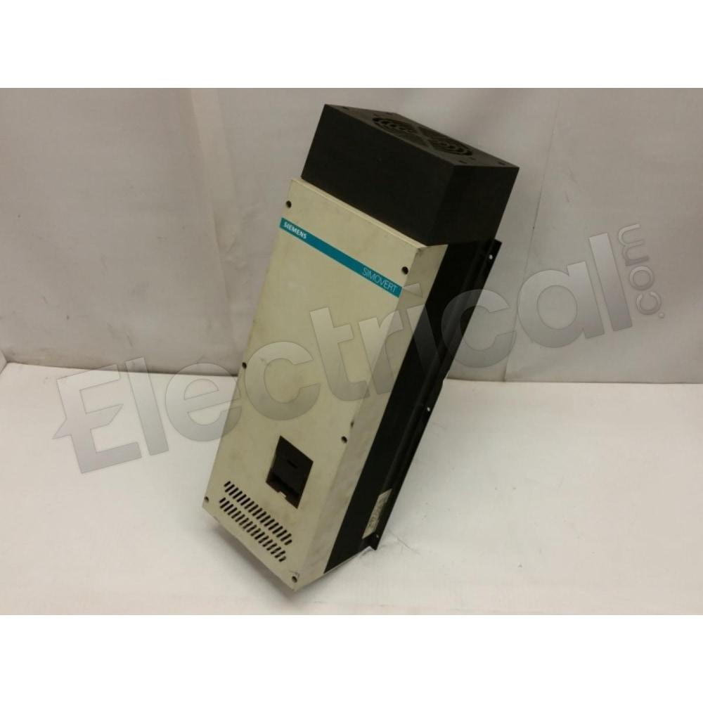 6SE2113-3AA01