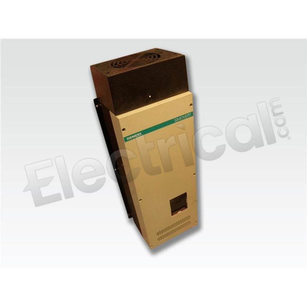6SE2117-3AA21