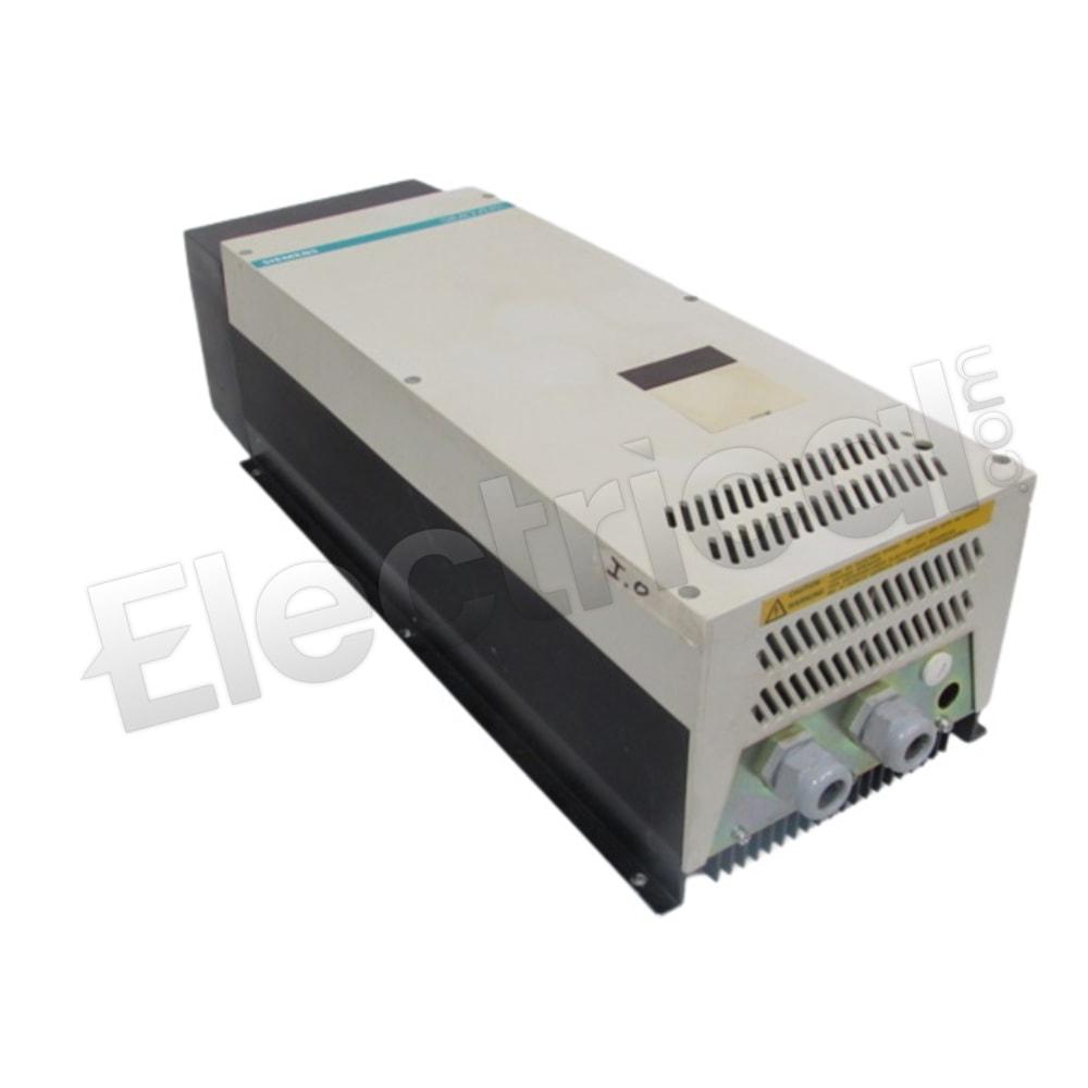 6SE2127-3AA21
