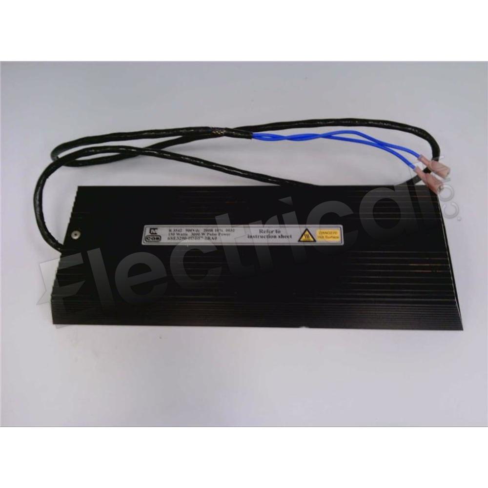 6SE3-290-0DB87-2RA0
