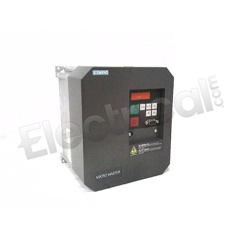 6SE3114-0DC40