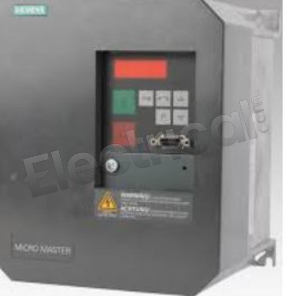 6SE3121-1FG40