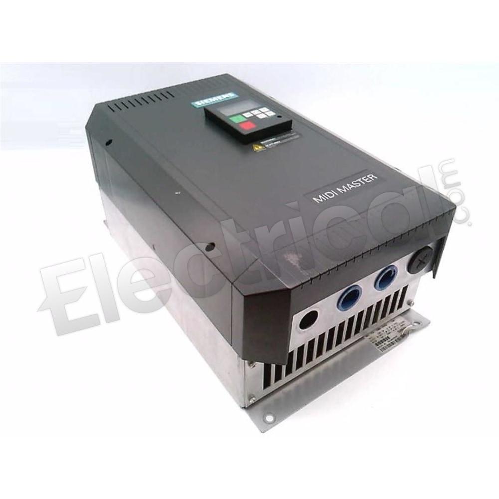 6SE3122-3CG40