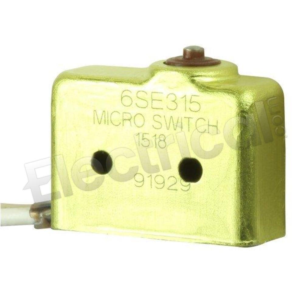 6SE315