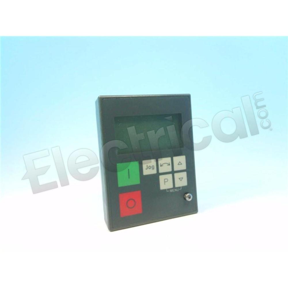 6SE3190-0XX87-8BF0