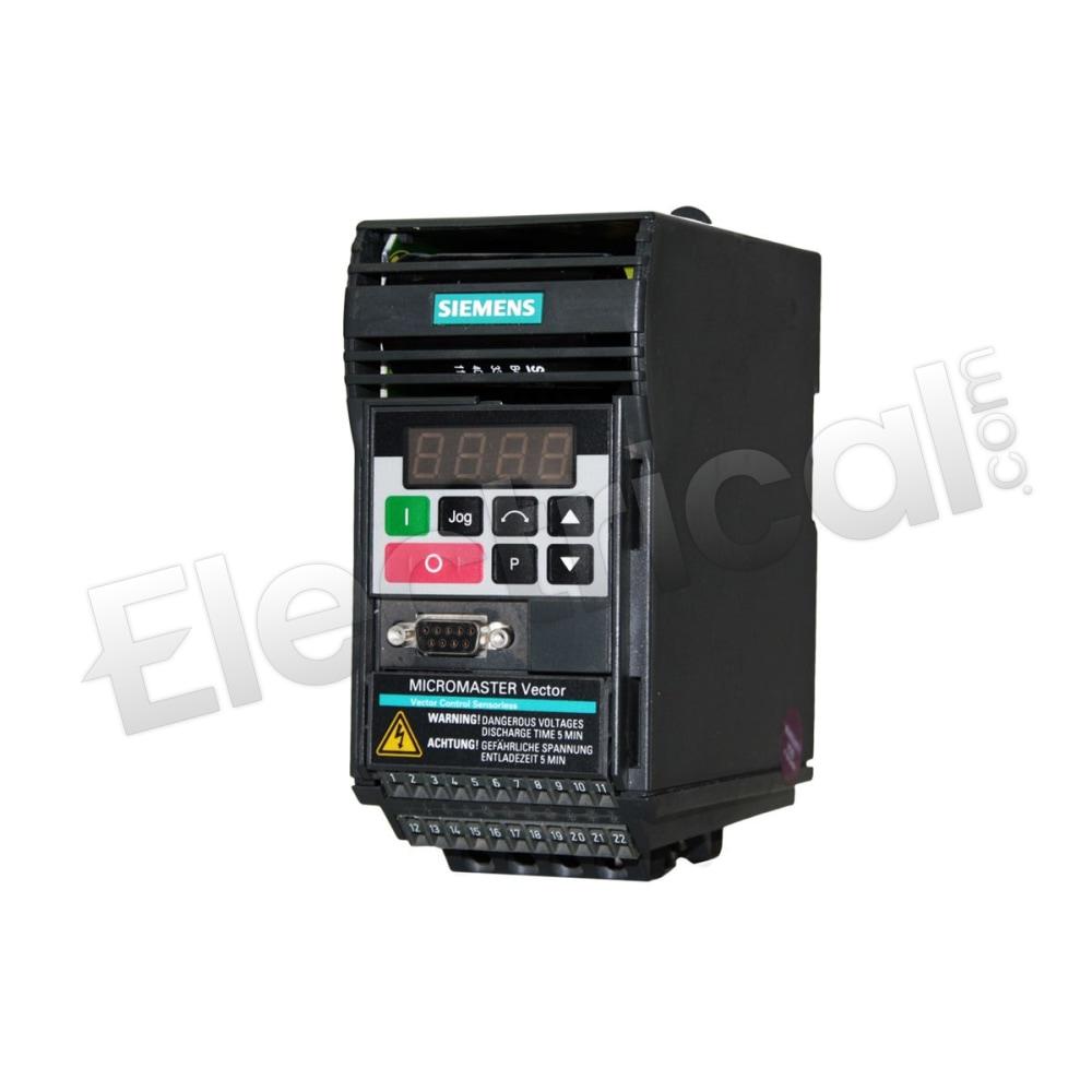 6SE3210-7BA40