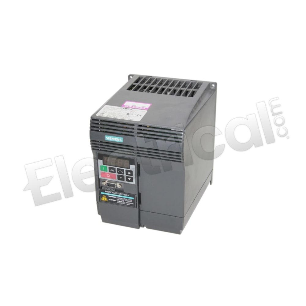 6SE3217-3DB40