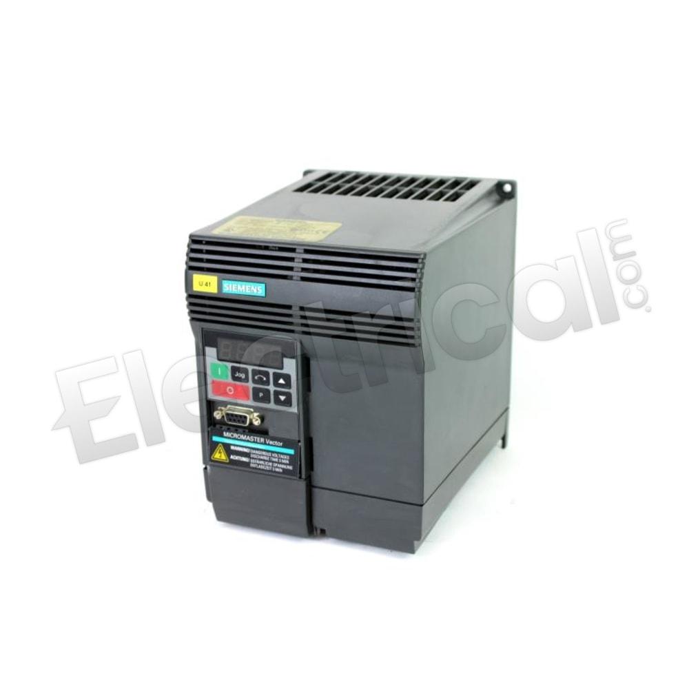 6SE3221-8CC40
