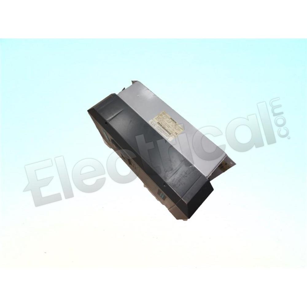 6SE3222-4DG40