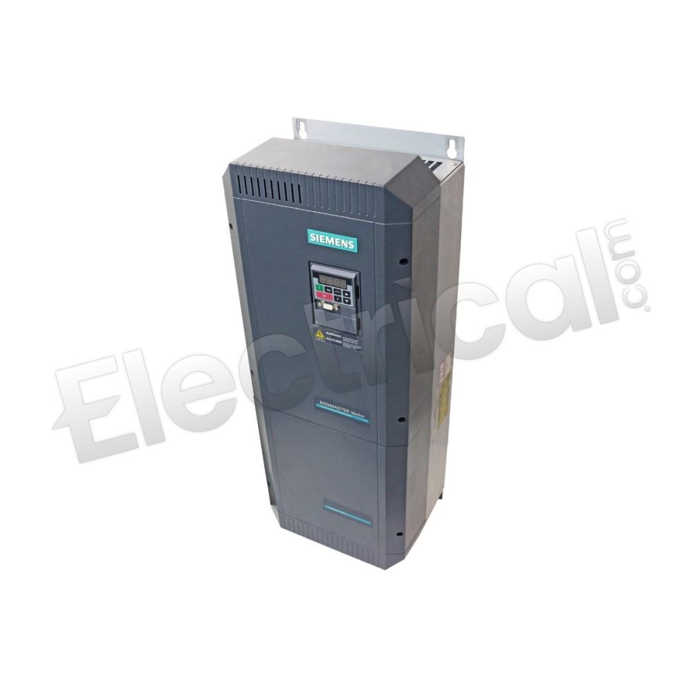 6SE3222-4DG50