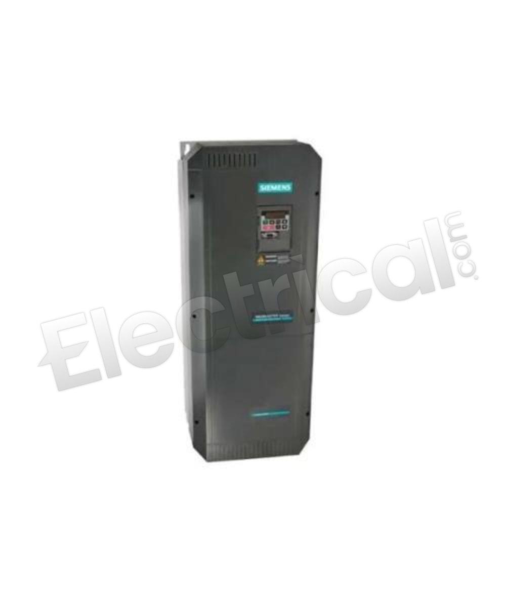 6SE3223-5DH50