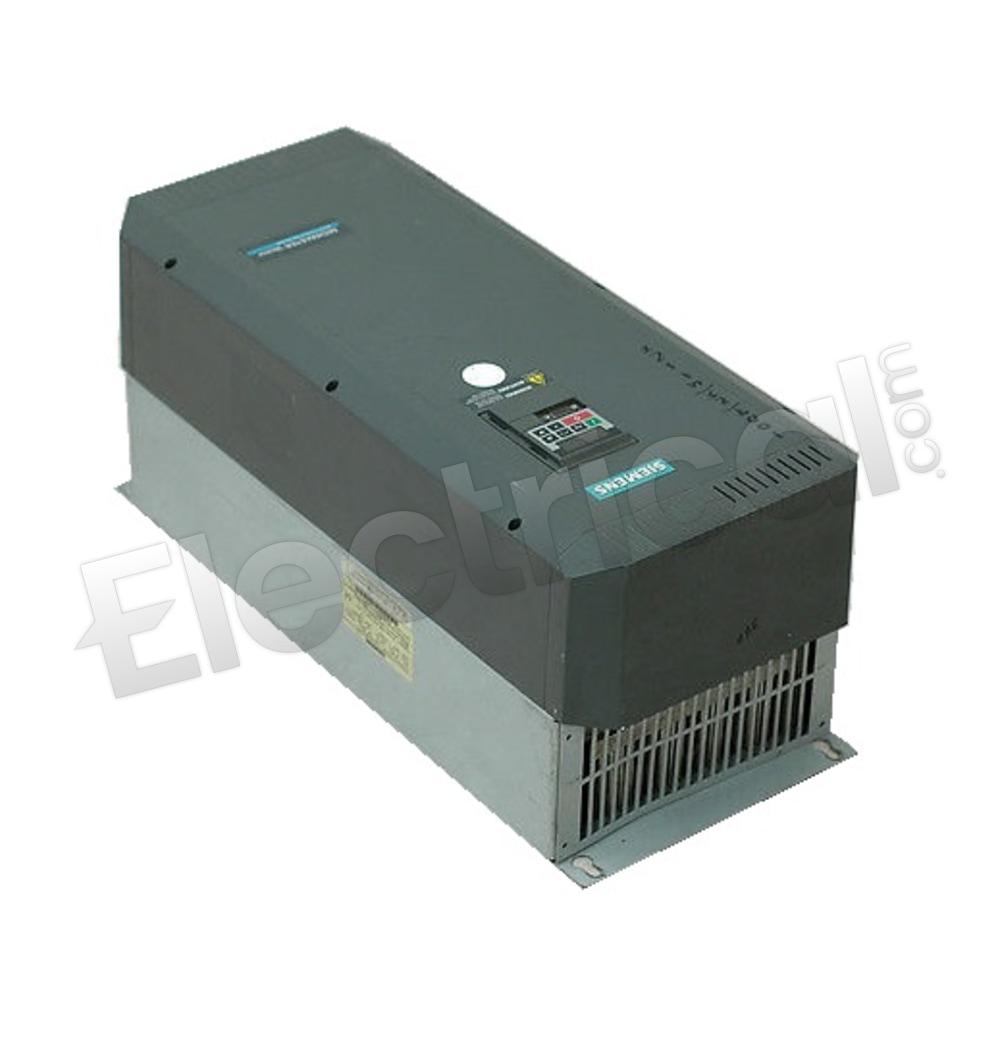 6SE3226-8DJ40
