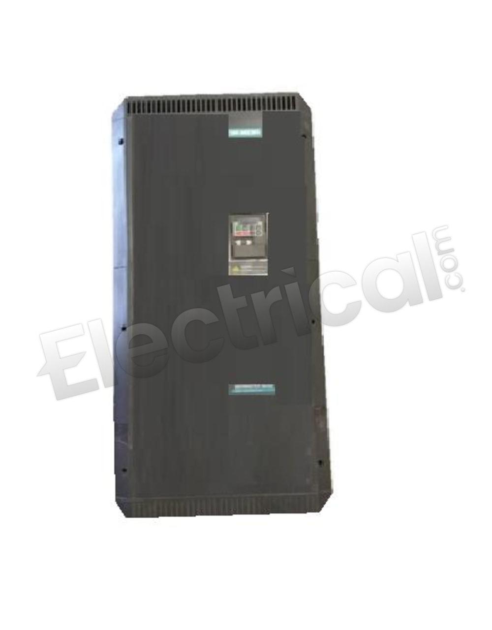 6SE3228-4DK40