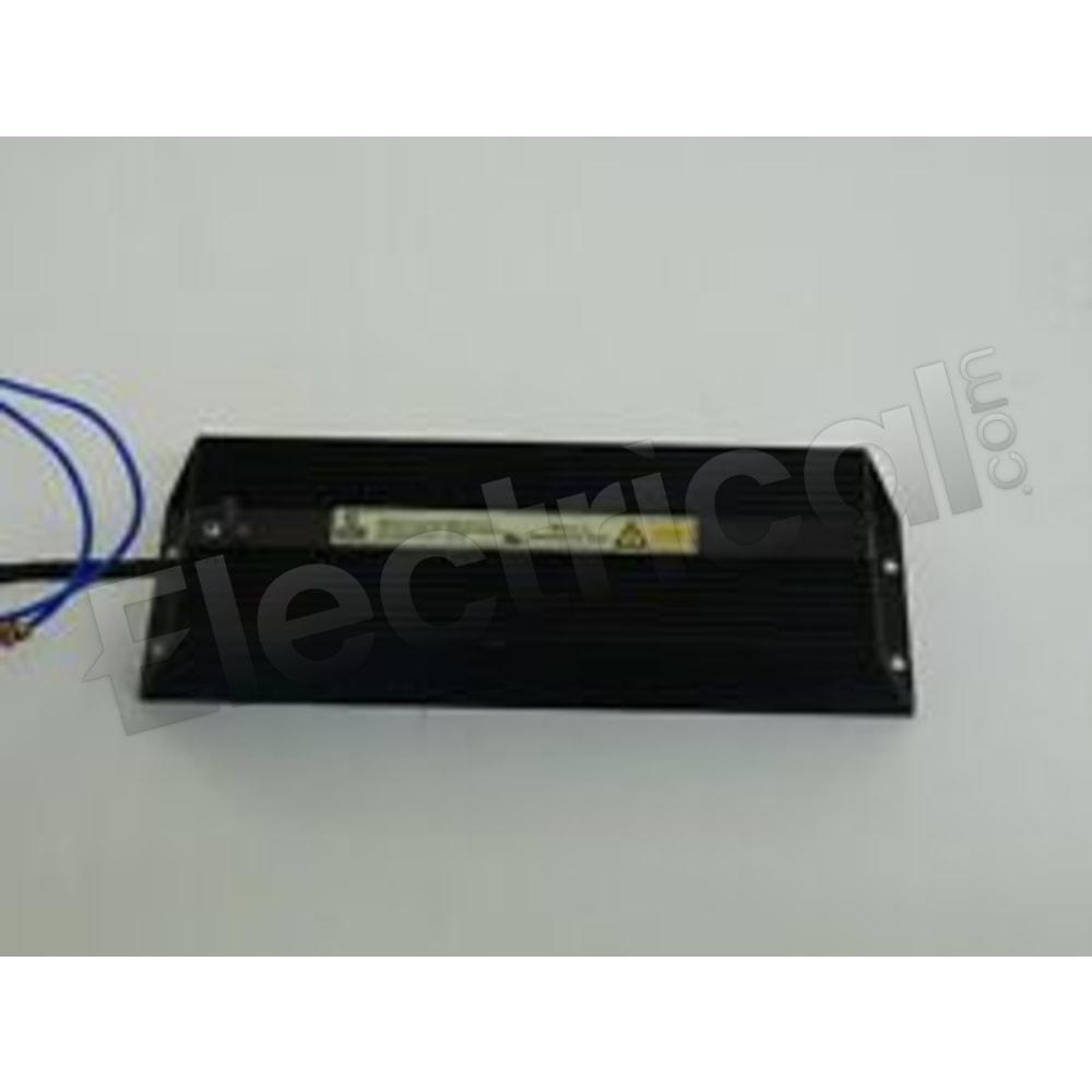 6SE3290-0CC87-2RA0