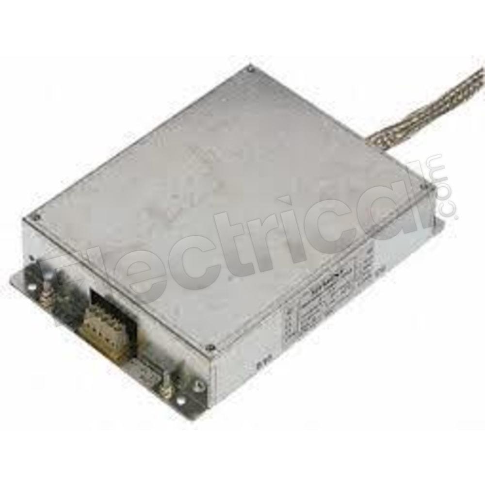 6SE3290-0DB87-0FA3