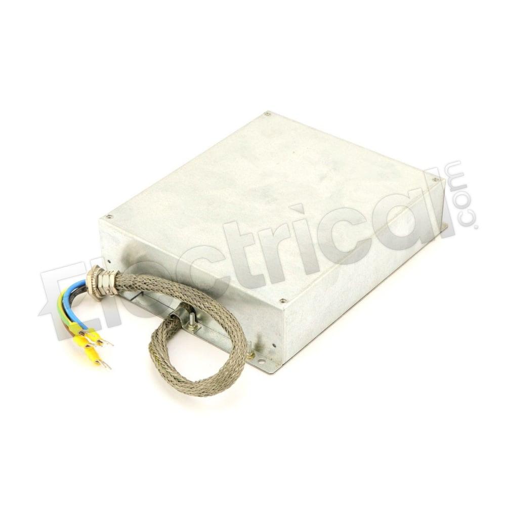 6SE3290-0DC87-0FA4