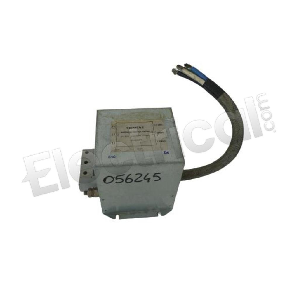 6SE3290-0DJ87-0FA6