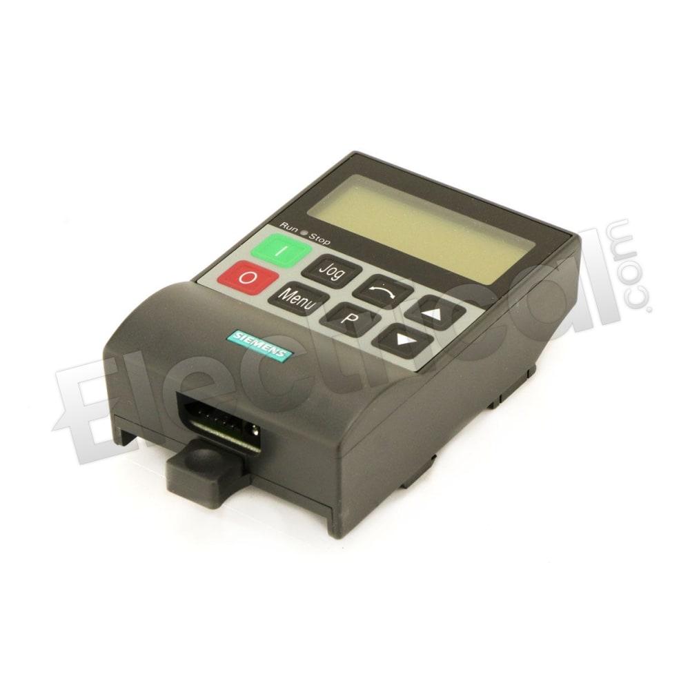 6SE3290-0XX87-8BF0